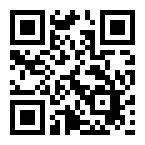 qr Code Url